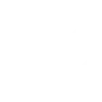 Arrow pointing downward