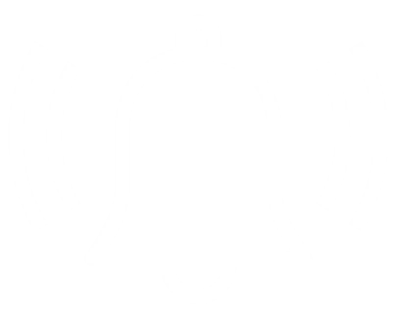 on-call services bell