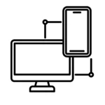 Computer and Phone Native Application